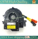 Clock Spring & Steering Angle Sensor 84308-0R010 For 2014-2019 Toyota Highlander. Fixed Price $122.55.