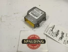 8K0959655C Crash Safety Restraint Deployment Ecm Bcm Control 10965074. Fixed Price $83.83.