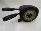 Mercedes W212 E63 E550 Switch, Turn Signal Wiper, Clockspring 2075400445. Fixed Price $152.99.