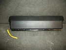 13 14 15 16 17 Buick Encore Chevy Trax Driver Knee Air Bag Srs 95259946 (08). Fixed Price $50.00.