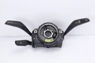 2018-2020 Audi Q5 Column Turn Signal Wiper Cruise Control Switch Oem 80A907129AT. Fixed Price $132.00.