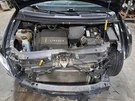 2013 Mkx Air Bag Assembly Lh Driver Side Roof SKU#4325963. Fixed Price $120.00.