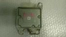 Bag Control Module Fits 2013 Nissan Pathfinder. Fixed Price $104.99.