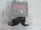 Bag Control Module Fits 2020 Ford Fusion LS7T-14B321-FA LS7T14B321FA. Fixed Price $139.99.