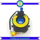 New Clock Spring Fit Kia 2014-2018 Forte 2014-2016 Koup. Fixed Price $24.70.