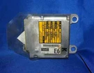 2004-2006 Toyota Prius Srs Safety Restraint Computer Control Module Ecu Oem. Fixed Price $49.76.