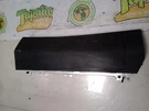 Passenger Right Air Bag Knee Fits 17-19 Infiniti QX30 2661574. Fixed Price $162.49.