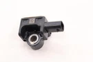 2017 - 2024 Maserati Quattroporte Front Right Airbag Crash Impact Sensor Oem. Fixed Price $39.90.