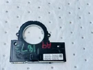 2018-2022 Toyota Corolla Steering Angle Sensor Oem 89245-02070. Fixed Price $99.00.
