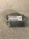 2011-2012 Dodge Caliber Module 68148034 2848. Fixed Price $110.00.