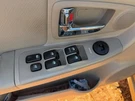 Air Bag Sedan Driver Wheel Fits 07-09 Spectra 104941703. Fixed Price $168.90.