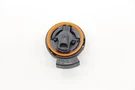 2019-2025 Mercedes Sprinter 2500 W907 Front Right Airbag Crash Impact Sensor Oem. Fixed Price $41.55.