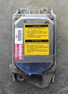 94-98 1997 Toyota Celica Module Sensor St Gt 89170-20020 See Description. Fixed Price $169.95.