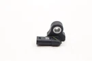 2023 - 2025 Honda Pilot Rear Left Air Bag Crash Impact Sensor Oem 779703M0S111M1. Fixed Price $39.90.