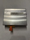 1989-92 Caprice Camaro Firebird Gm Abs Control Module # 1228874. Fixed Price $51.00.