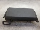2022-2023 Subaru Wrx Driver Lower Knee 98301VC010VH. Fixed Price $450.00.
