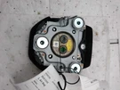 2019 Honda Civic Steering Wheel Air Bag Blue 68K Miles Oem Part #155039. Fixed Price $574.99.