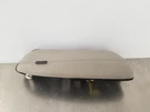 25 Nissan Rogue Sv Rear Seat Airbag Bolster Gray Cloth Right Passenger. Fixed Price $150.00.
