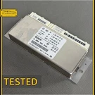 2004-2008 Mercedes-benz SL500 R230 Esp Stability Control Module 2305402545. Fixed Price $149.90.