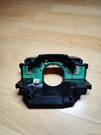 Volvo S60 2004/STEERING Wheel Position SENSOR/30658653. Fixed Price $17.00.
