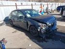 Driver Front Seat Air Bag Oem 14-16 Mazda 3. Fixed Price $84.00.