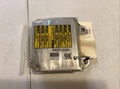 2010 Lexus GS350 Srs Control Module 89170-30680 Oem. Fixed Price $28.99.
