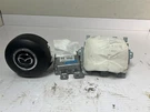 2009-2016 Mazda MX-5 Miata Driver Wheel Air Bag With Radio Control Oem. Fixed Price $918.00.