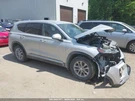 Passenger Right Air Bag Dash Fits 19-20 Santa Fe 1870636. Fixed Price $169.90.