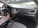 Passenger Right Air Bag Dash Fits 18-22 Accent 949924. Fixed Price $148.75.