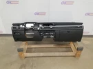 2025 Hyundai Sonata Sel Dash Panel Black With Srs, Bezel, And Glove Box. Fixed Price $800.00.