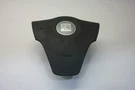 2009 Saturn Vue Lh Driver Wheel Excluding Red Line. Fixed Price $174.96.