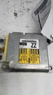 Used Air Bag Module Fits: 2015 Toyota RAV4 Gasoline Under Consol. Fixed Price $107.49.