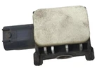 Mercedes-benz GL450 R350 Crash Impact Sensor 2007-2012 0038202926 Oem. Fixed Price $25.90.