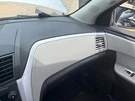 Passenger Right Air Bag Dash Fits 12 Traverse 104672560. Fixed Price $168.90.