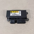 2010 Camaro Ss Module AA7434. Fixed Price $66.75.