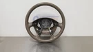 04 Chevy Corvette C5 Commemorative Edition Steering Wheel Shale Leather. Fixed Price $126.44.