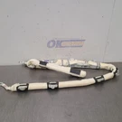 2020 Nissan Versa Srs Roof Overhead Right Passenger. Fixed Price $245.00.