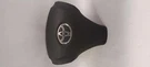 '07-'11 Toyota Camry Left Driver Wheel Air Bag Oem Trim Code LB14. Fixed Price $130.50.