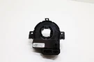 2019 - 2025 Honda Passport Steering Column Clock Spring Srs Unit Oem 35000T0A00. Fixed Price $106.17.