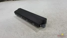2020 Buick Envision Passenger Side Knee Air Bag Oem Right. Fixed Price $175.00.