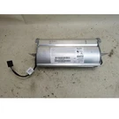 Bmw E63 E64 6-SERIES Passenger Dashboard Airbag Module 2004-2010 54182. Fixed Price $75.00.