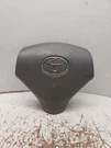 Driver Left Lh Airbag Wheel Fits 2004-2006 Solara Oem. Fixed Price $109.95.
