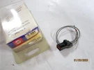 Standard S-691 Pigtail Connector. Fixed Price $19.99.