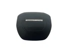 Air Bag Oem Left Driver Wheel Black BJ32043B13AH8PVJ 2014-2017 Land Rover Evoque. Fixed Price $175.00.