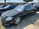 Air Bag 221 Type S400 Hybrid Front Driver Wheel Fits 10 Mercedes S-class 2703011. Fixed Price $320.00.