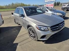 Driver 253 Type Suv Coupe Fits 16-23 Mercedes Glc-class 32. Fixed Price $238.62.