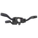 4F0910549B Wiper Turn Signal Indicator Stalk / Switch Audi Q7 4L 2014. Fixed Price $72.99.