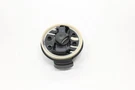 2023 - 2025 Vinfast Vf 8 Front Left Door Sensor Oem EEP30010031. Fixed Price $84.45.