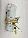 2024 - 2026 Hyundai Kona Front Left Seat Airbag Oem 80610BE000. Fixed Price $250.96.