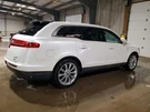 Passenger Right Air Bag Front Roof Fits 10-19 Mkt 3214709. Fixed Price $199.90.